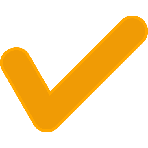 Фиксируем в договоре ответственность за результат