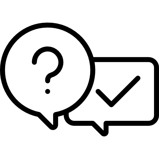 <span style="font-weight: 700;">Не уверены, правильно ли считаете налоги</span>